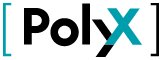PolyX_large.gif (1450 bytes)