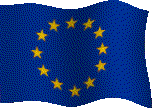 eu-flag1.gif (28175 bytes)